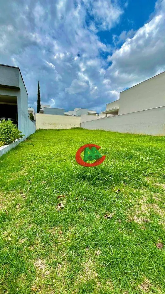 Loteamento e Condomínio, 354 m² - Foto 3