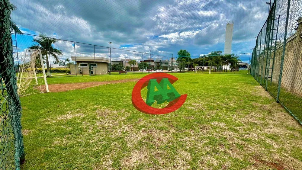 Loteamento e Condomínio, 354 m² - Foto 10