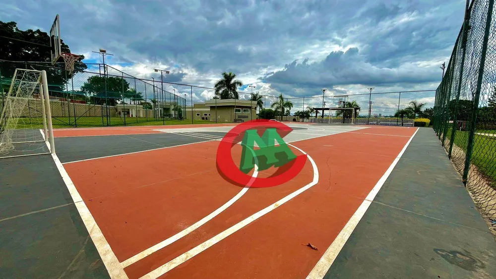 Loteamento e Condomínio, 354 m² - Foto 9