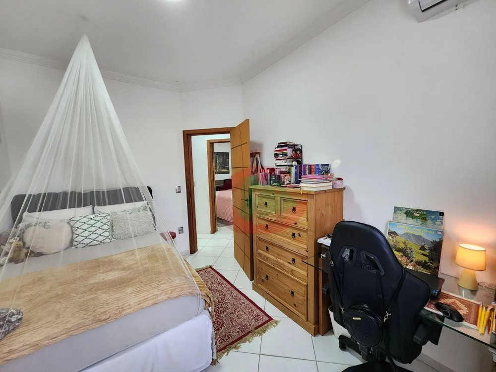 Casa, 3 quartos, 157 m² - Foto 8