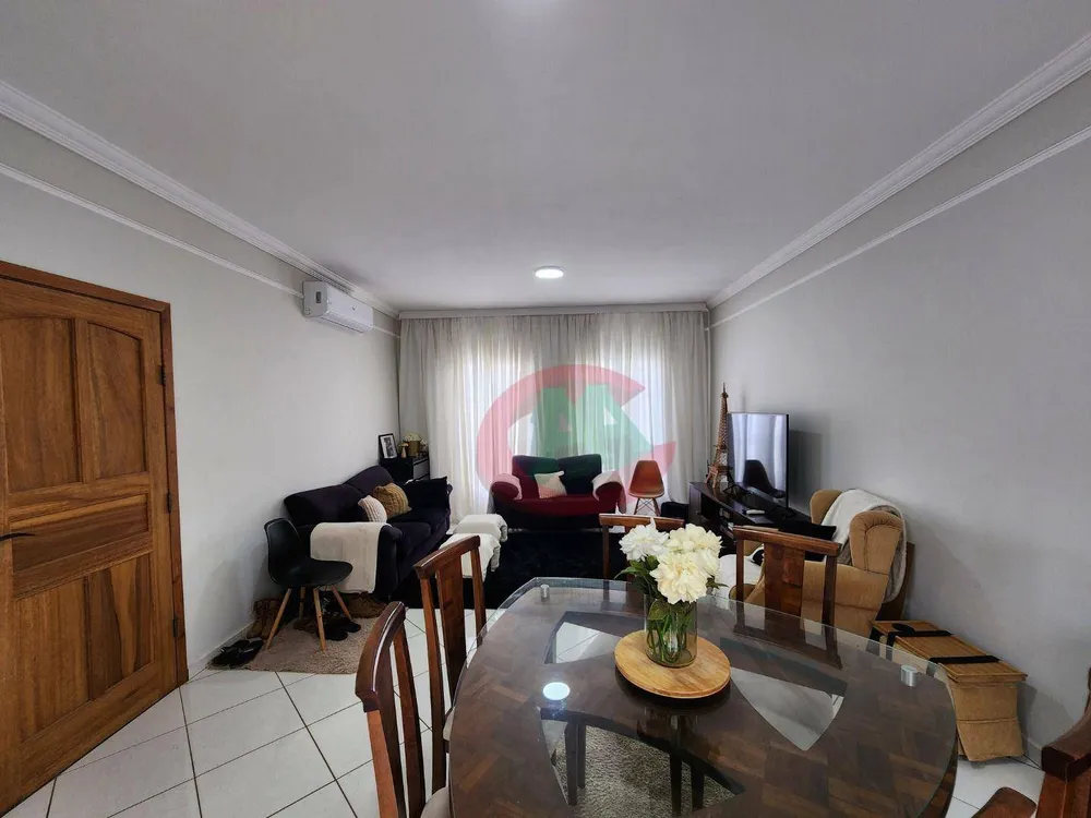 Casa, 3 quartos, 157 m² - Foto 5