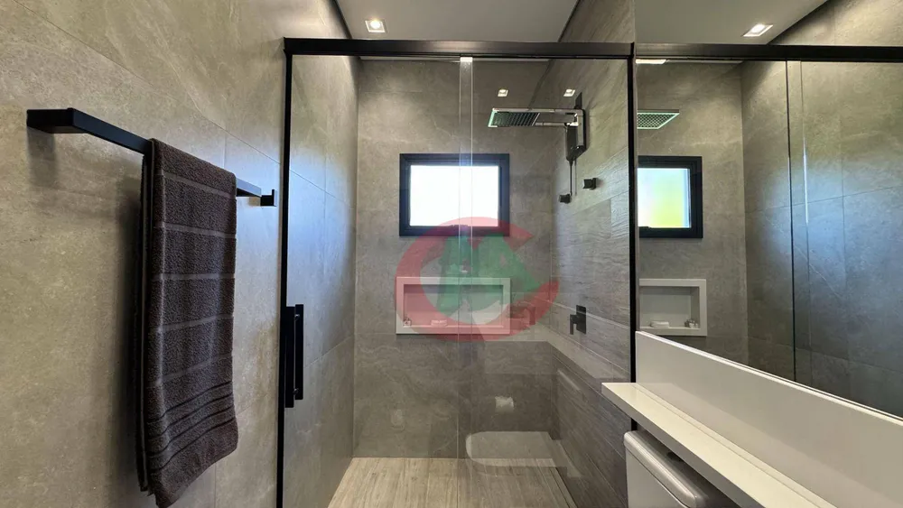 Chácara, 4 quartos, 2200 m² - Foto 6