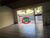 Sobrado, 3 quartos, 154 m² - Foto 2