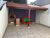 Sobrado, 3 quartos, 154 m² - Foto 4