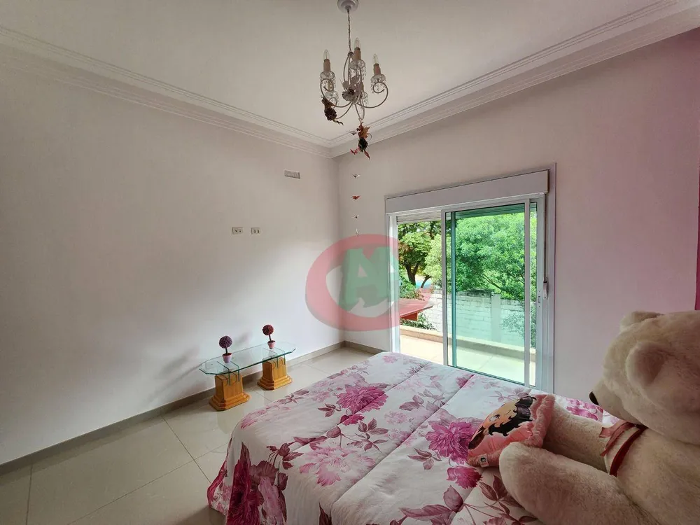 Chácara, 4 quartos, 2850 m² - Foto 7