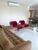 Apartamento, 4 quartos, 185 m² - Foto 1