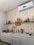 Apartamento, 4 quartos, 185 m² - Foto 3