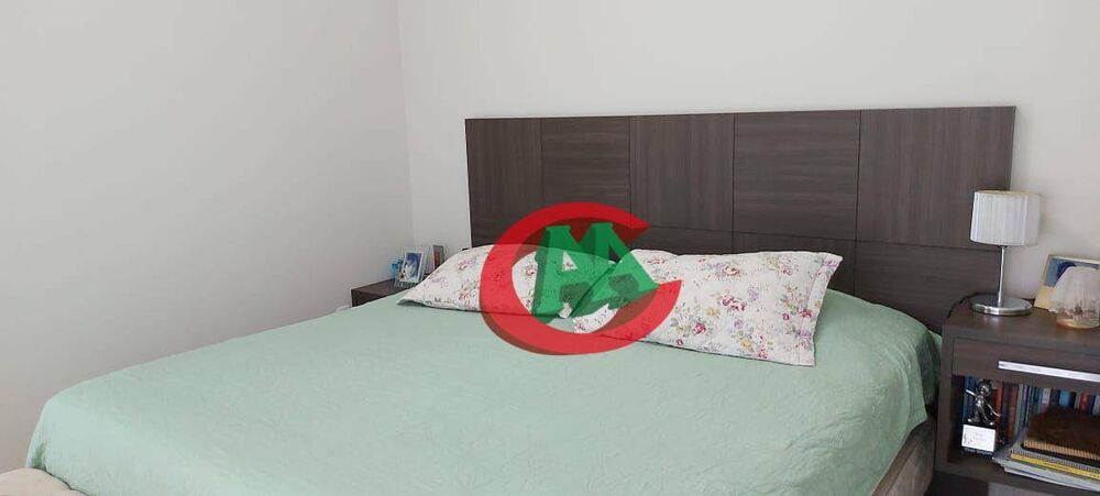 Casa de Condomínio à venda com 4 quartos, 248m² - Foto 1