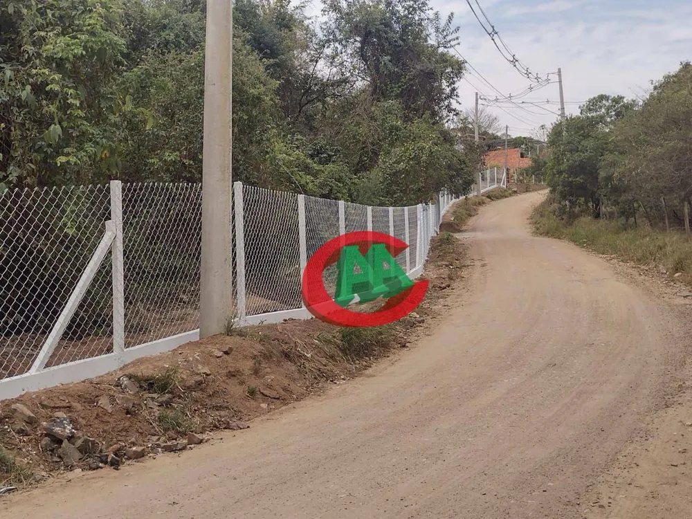 Terreno, 2 hectares - Foto 4