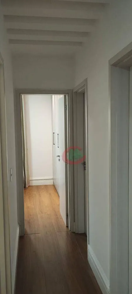 Apartamento, 3 quartos, 69 m² - Foto 7