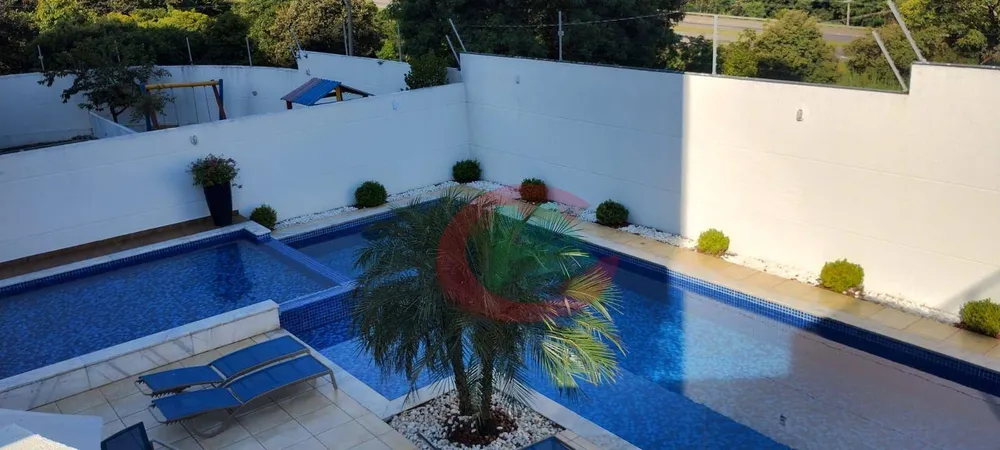 Apartamento, 3 quartos, 69 m² - Foto 9