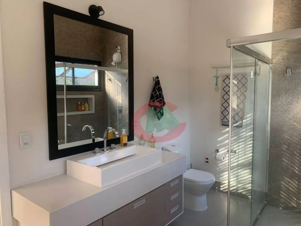 Sobrado, 3 quartos, 237 m² - Foto 6