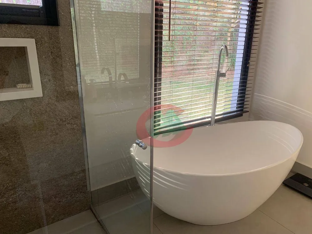 Sobrado, 3 quartos, 237 m² - Foto 7