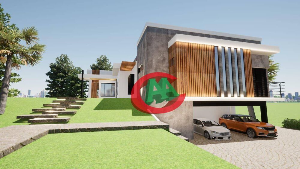 Loteamento e Condomínio, 1000 m² - Foto 7