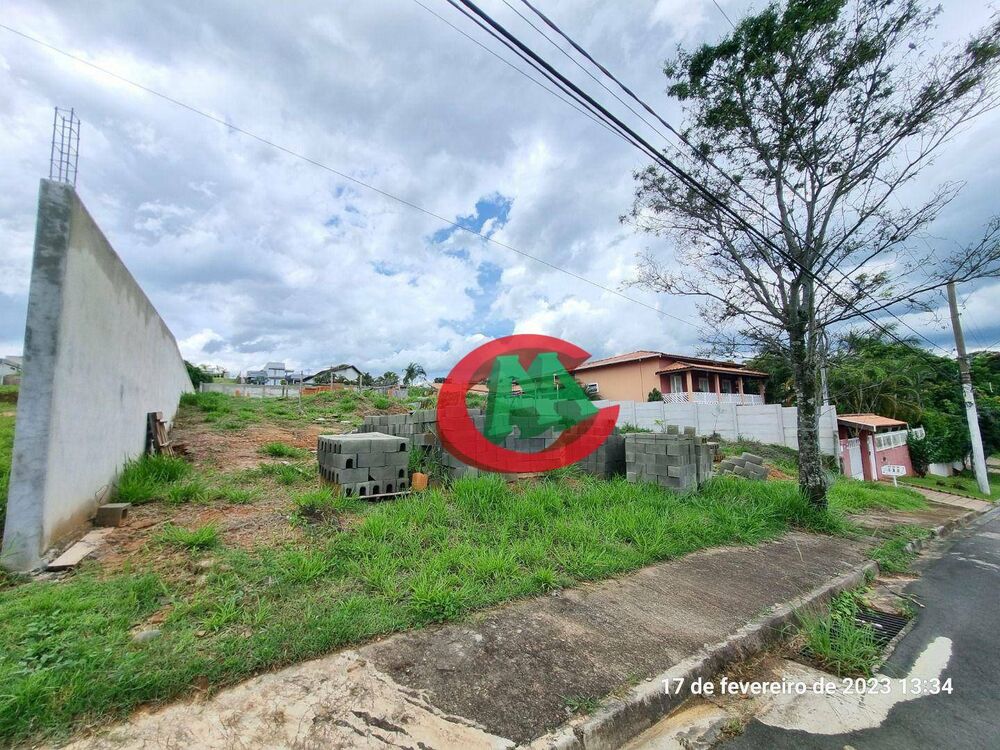 Loteamento e Condomínio, 1000 m² - Foto 1