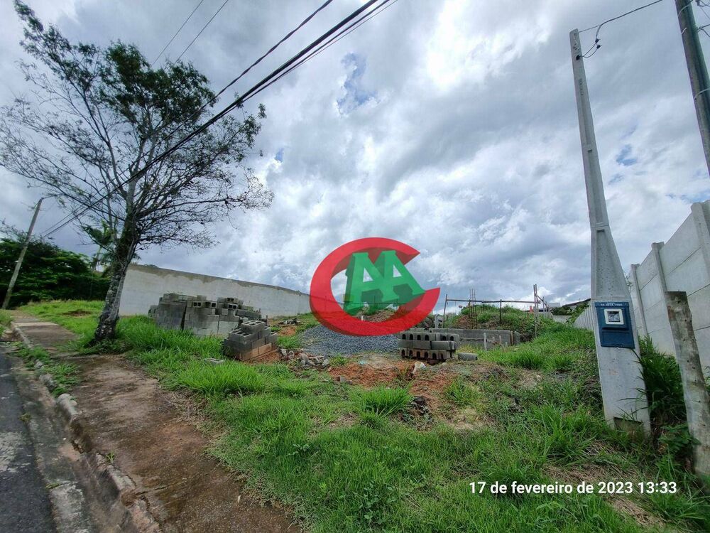 Loteamento e Condomínio, 1000 m² - Foto 6