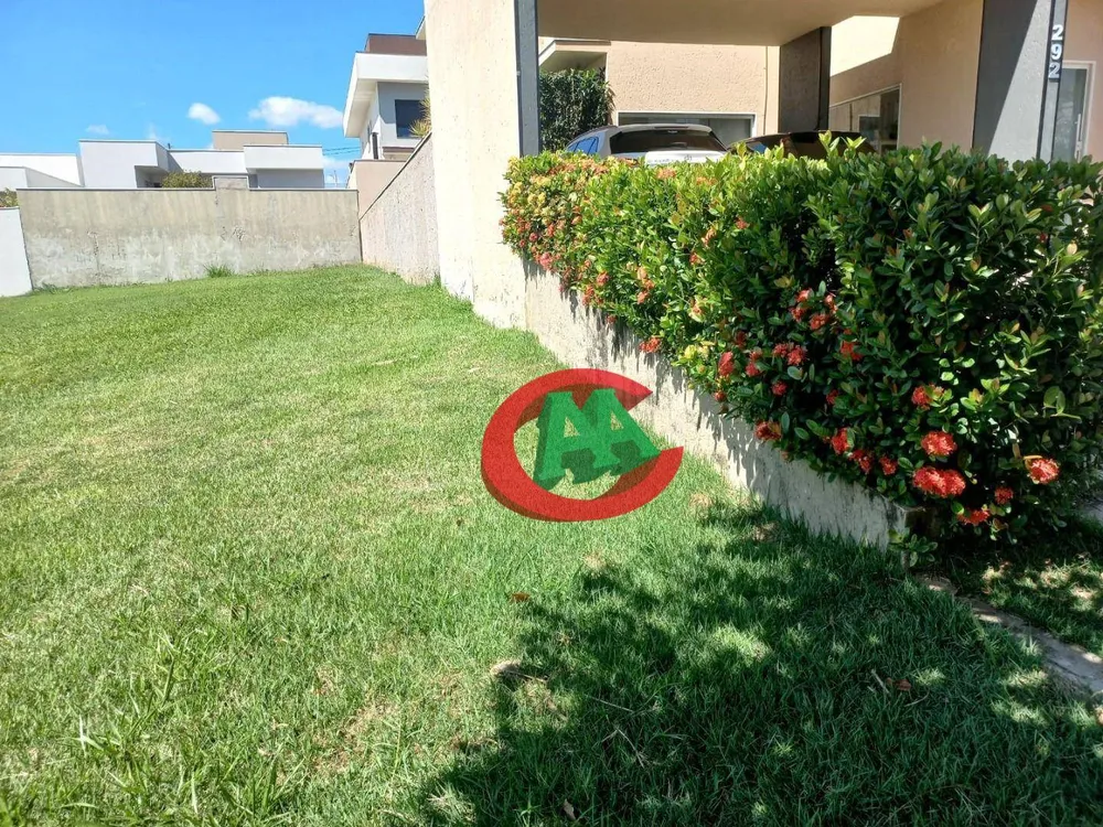 Loteamento e Condomínio, 388 m² - Foto 3