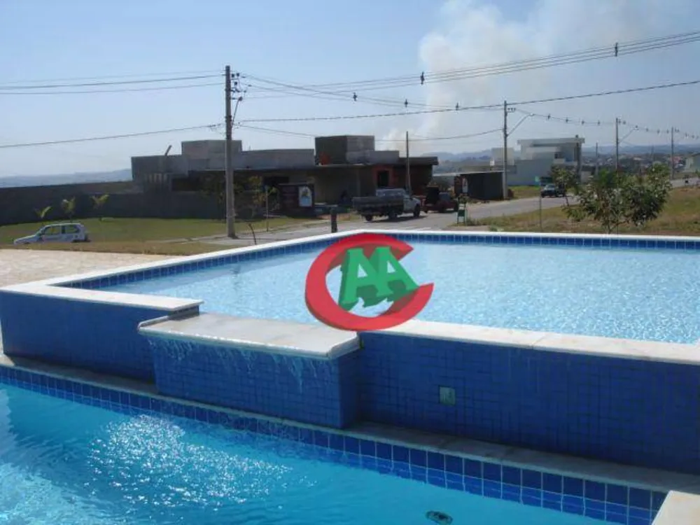 Loteamento e Condomínio, 388 m² - Foto 6