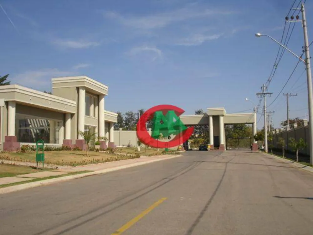 Loteamento e Condomínio, 388 m² - Foto 12