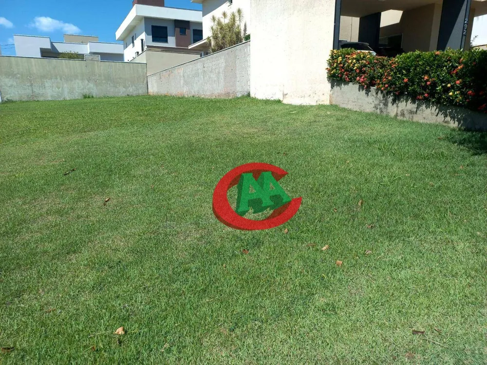 Loteamento e Condomínio, 388 m² - Foto 2