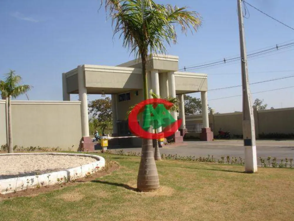 Loteamento e Condomínio, 388 m² - Foto 11