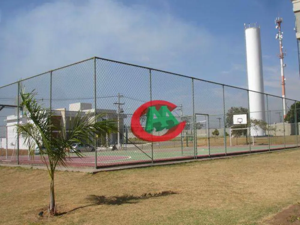 Loteamento e Condomínio, 388 m² - Foto 8