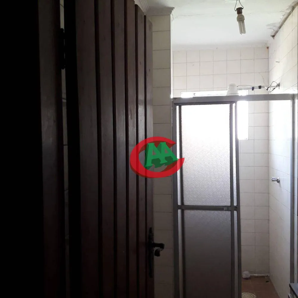 Chácara, 3 quartos, 2500 m² - Foto 6