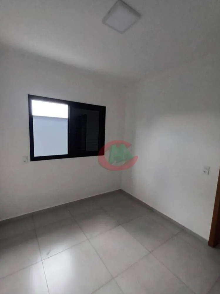 Casa, 2 quartos, 80 m² - Foto 6