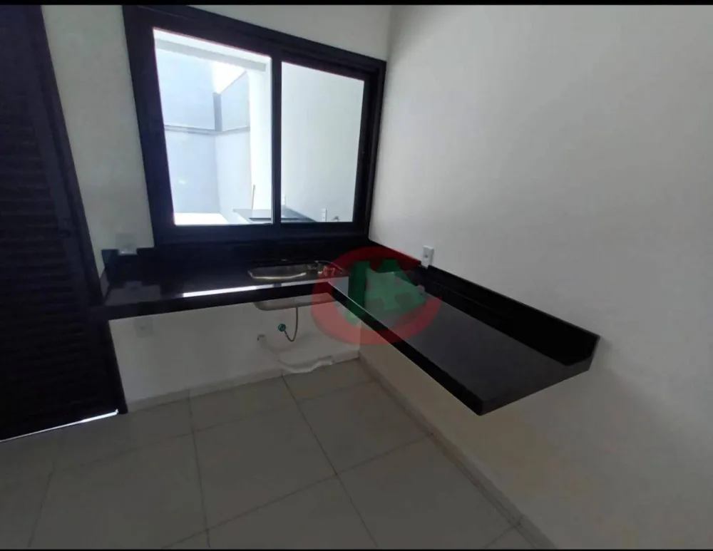 Casa, 2 quartos, 80 m² - Foto 4