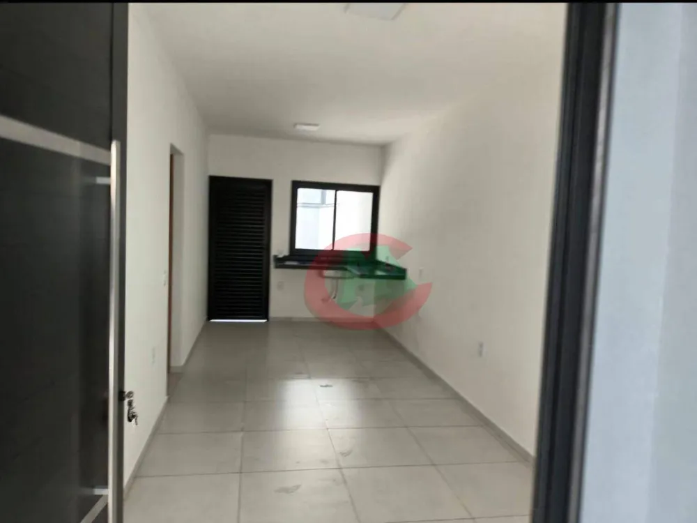 Casa, 2 quartos, 80 m² - Foto 5