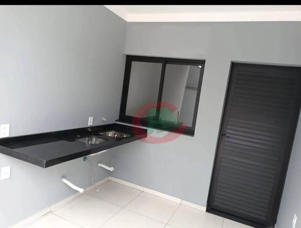 Casa, 2 quartos, 80 m² - Foto 10