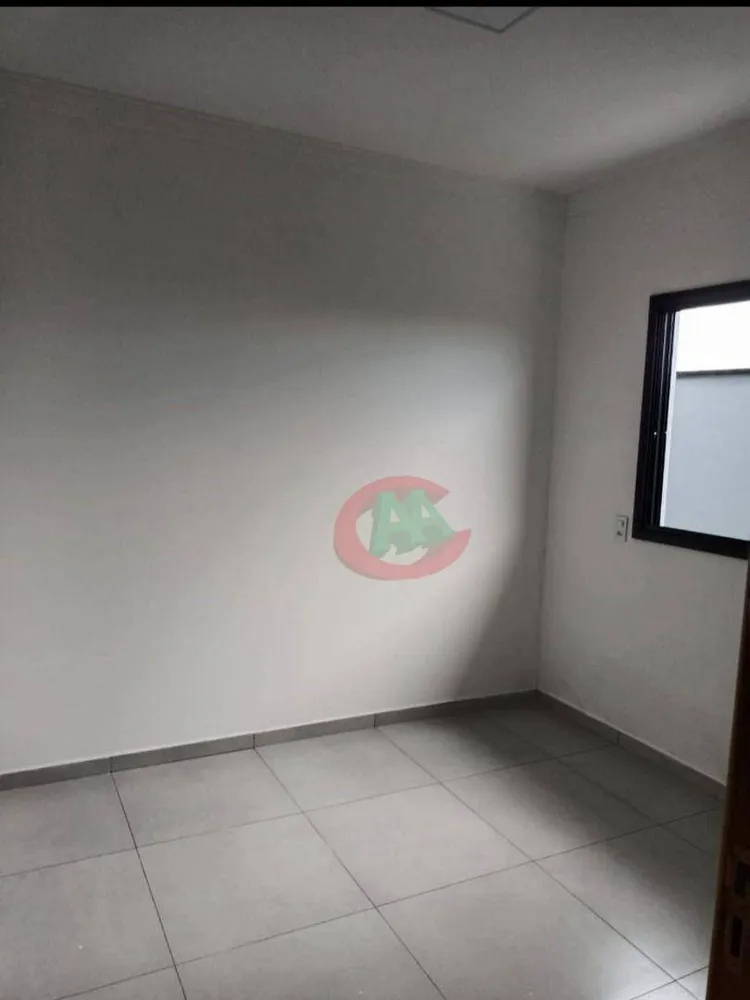 Casa, 2 quartos, 80 m² - Foto 8