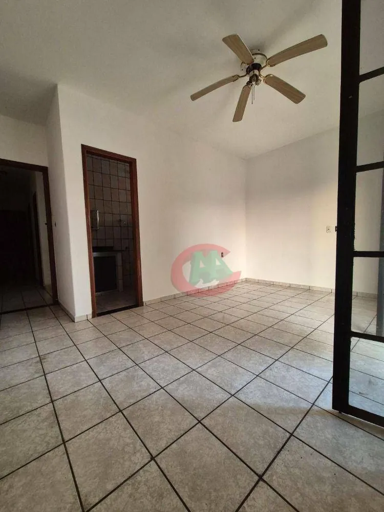 Sobrado, 3 quartos, 250 m² - Foto 8