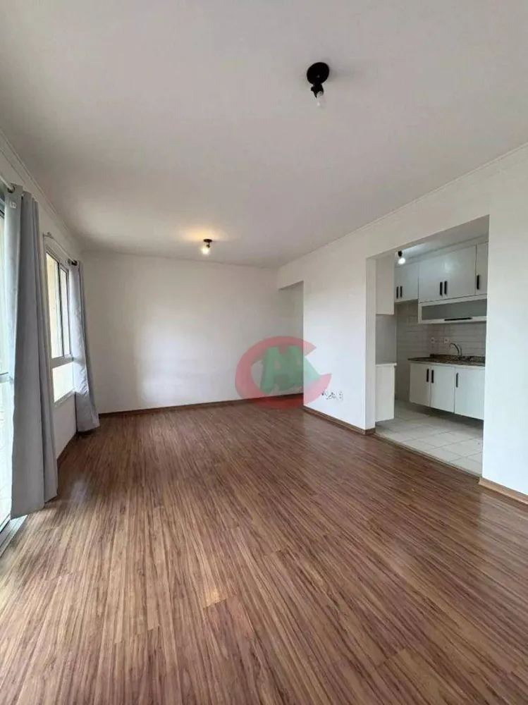 Apartamento, 3 quartos, 83 m² - Foto 7
