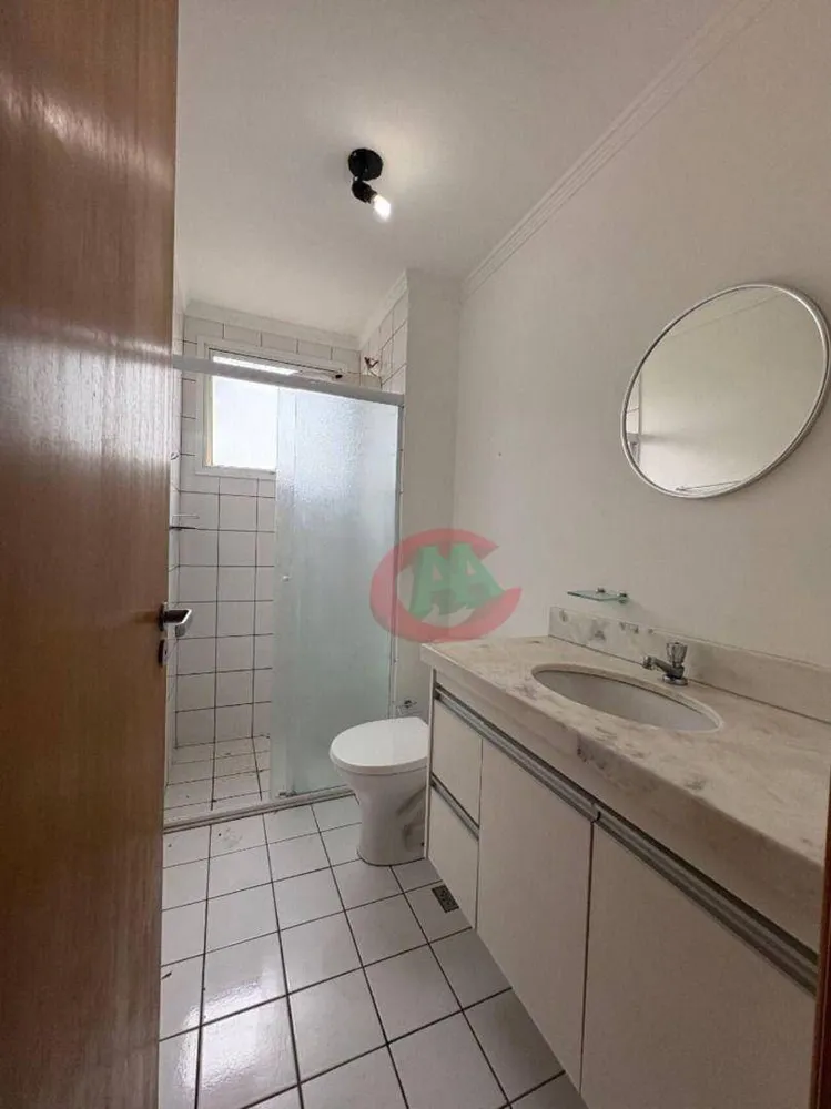 Apartamento, 3 quartos, 83 m² - Foto 8