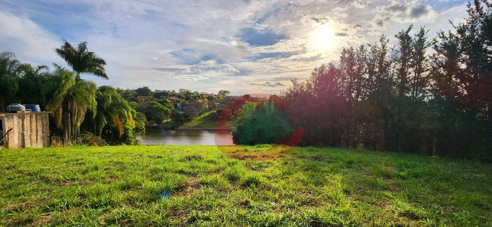 Loteamento e Condomínio, 2500 m² - Foto 3
