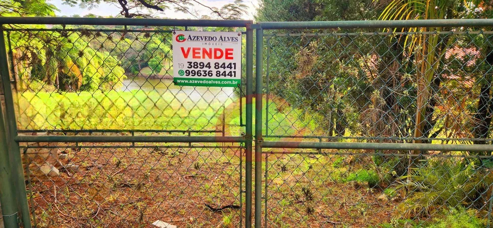 Loteamento e Condomínio, 2500 m² - Foto 5