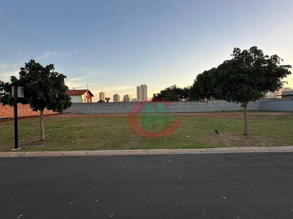 Loteamento e Condomínio, 360 m² - Foto 5