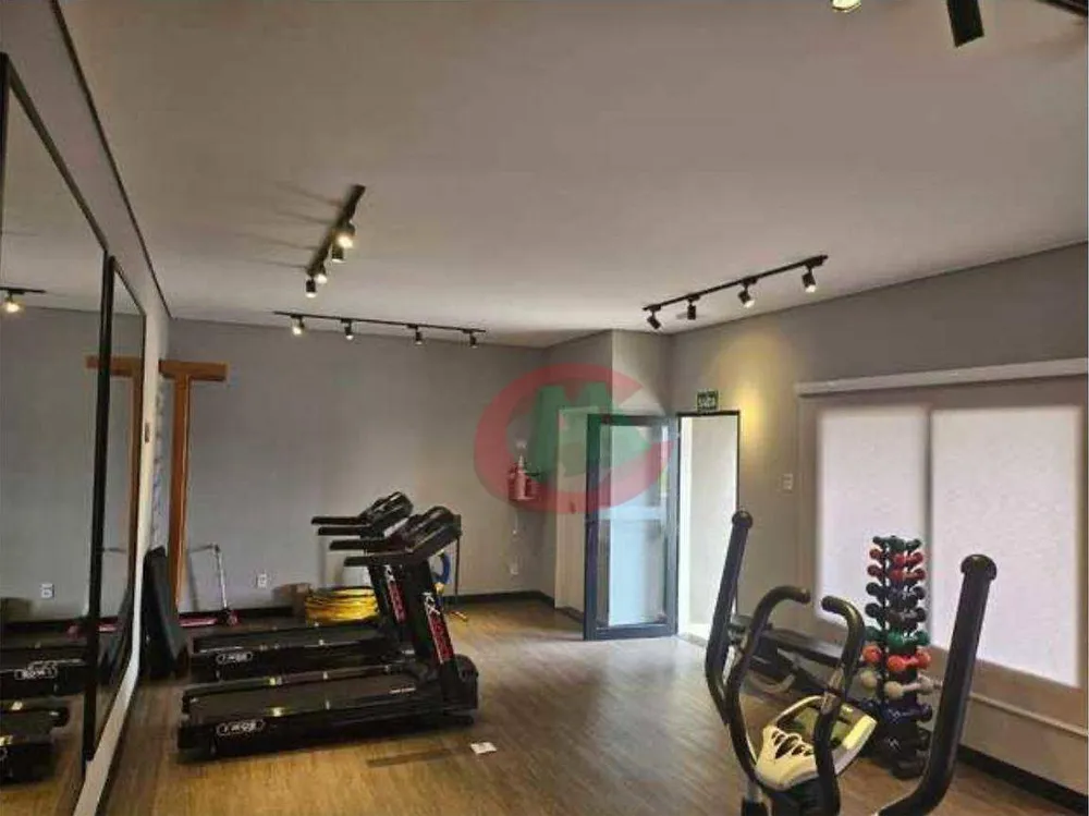 Loteamento e Condomínio, 360 m² - Foto 8