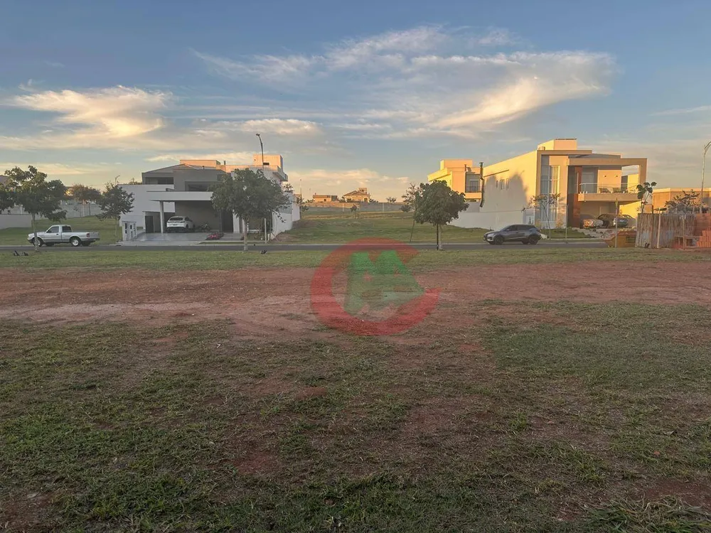 Loteamento e Condomínio, 360 m² - Foto 7