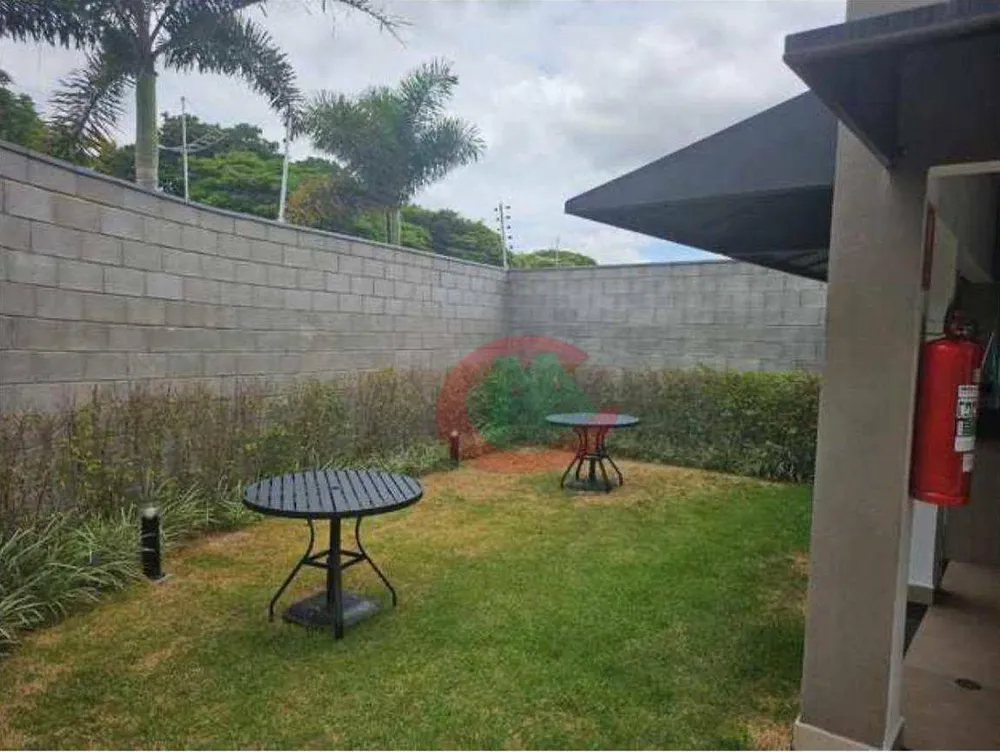 Loteamento e Condomínio, 360 m² - Foto 3