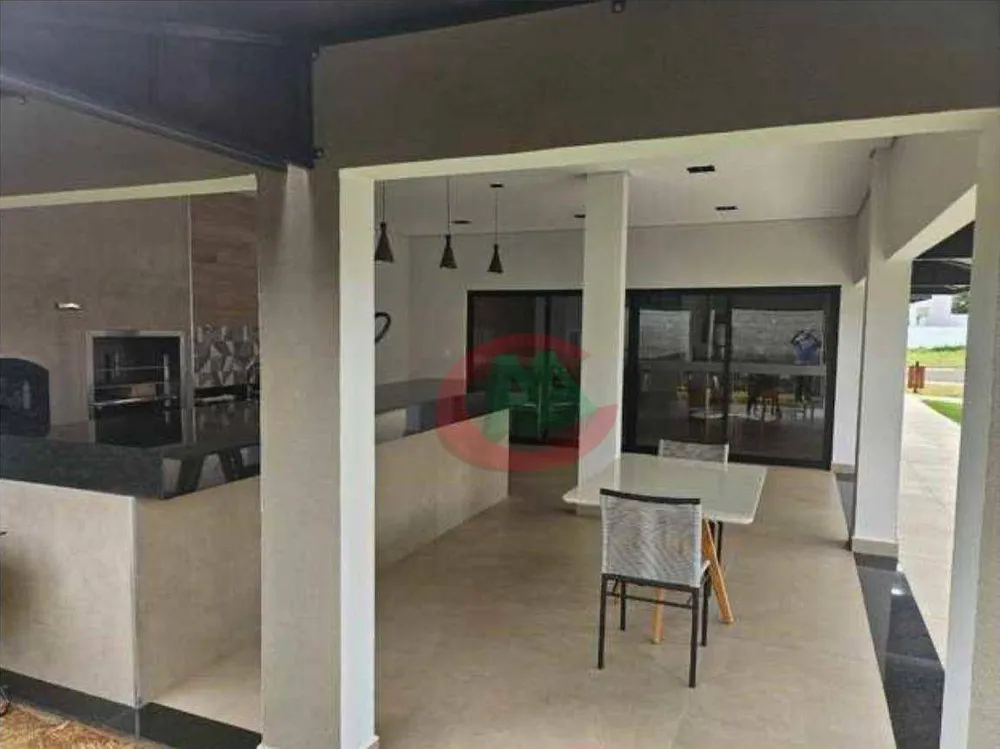 Loteamento e Condomínio, 360 m² - Foto 4