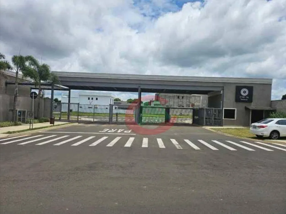 Loteamento e Condomínio, 360 m² - Foto 6