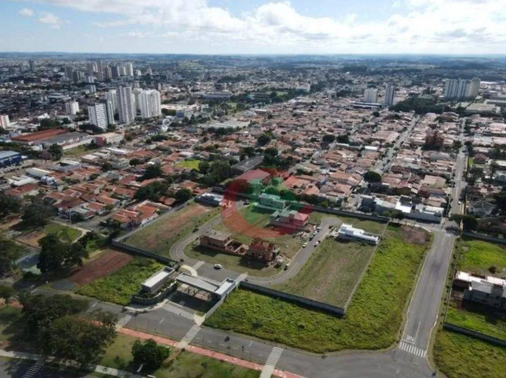 Loteamento e Condomínio, 360 m² - Foto 2
