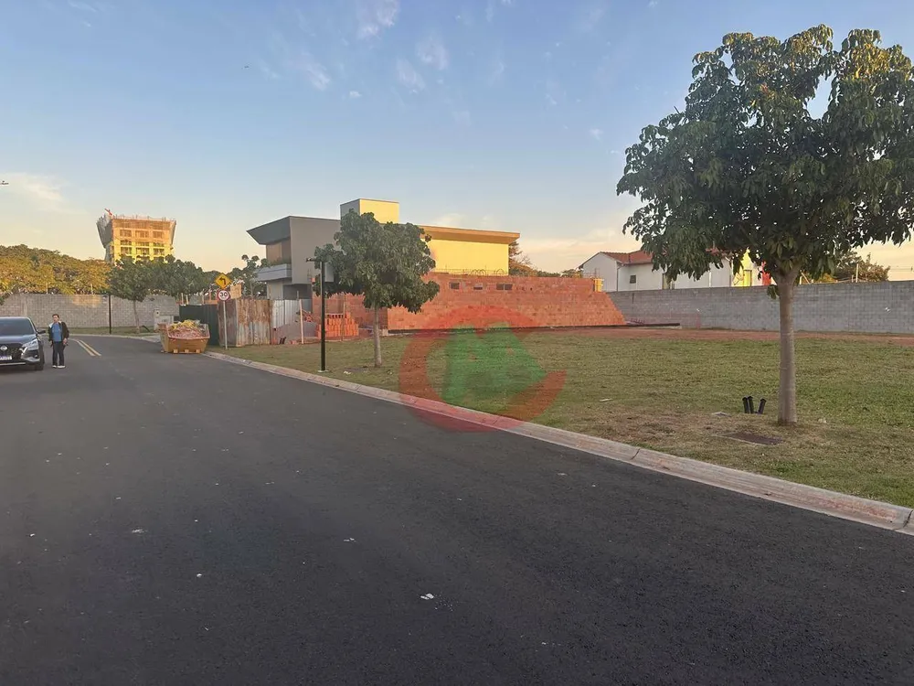 Loteamento e Condomínio, 360 m² - Foto 1