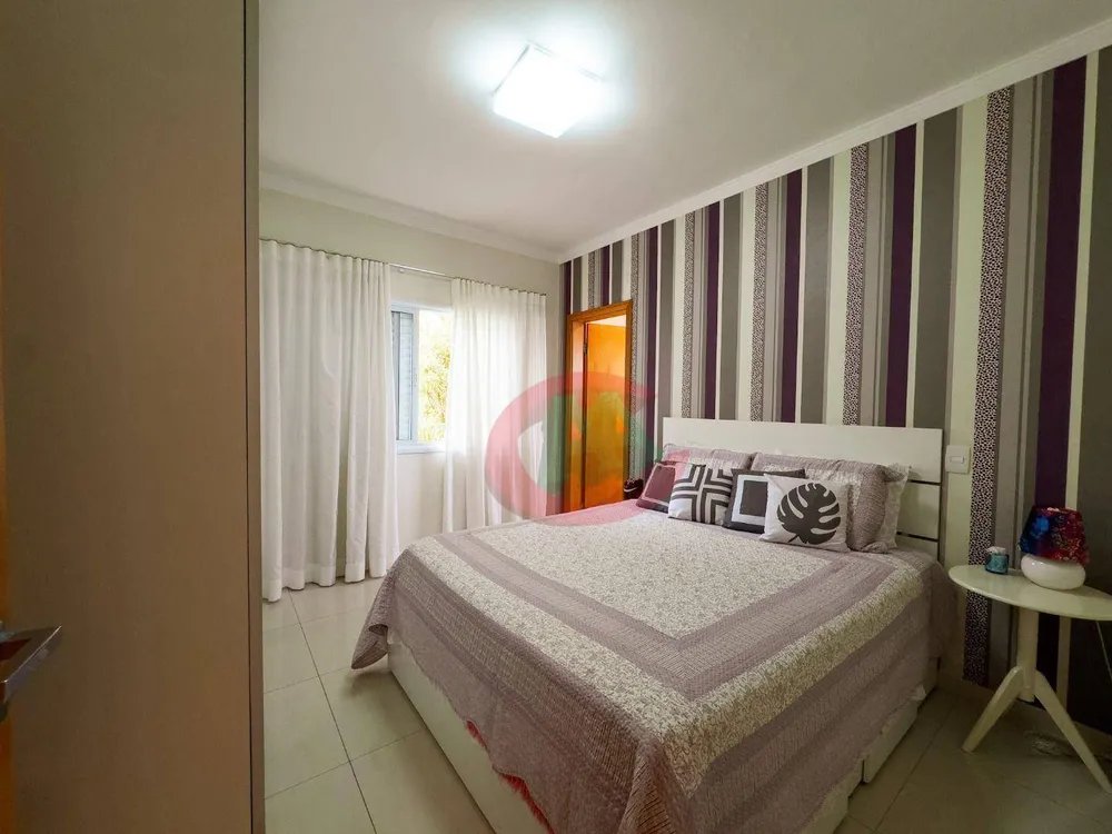 Chácara, 3 quartos, 1000 m² - Foto 8