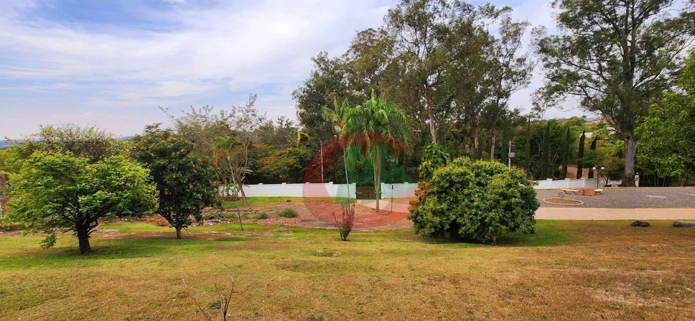Loteamento e Condomínio, 2500 m² - Foto 11