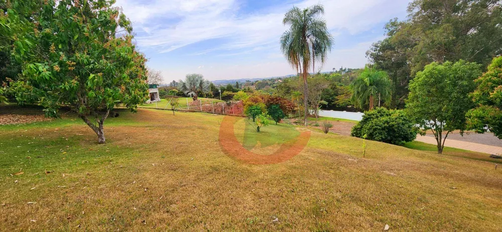 Loteamento e Condomínio, 2500 m² - Foto 8