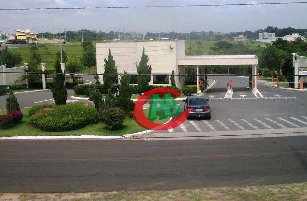 Sobrado, 3 quartos, 242 m² - Foto 12
