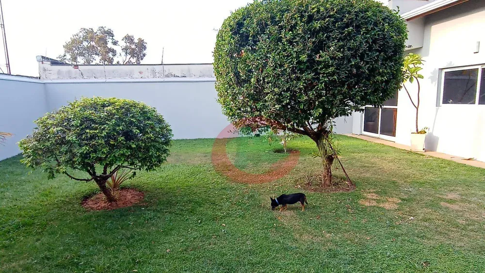 Sobrado, 3 quartos, 185 m² - Foto 10